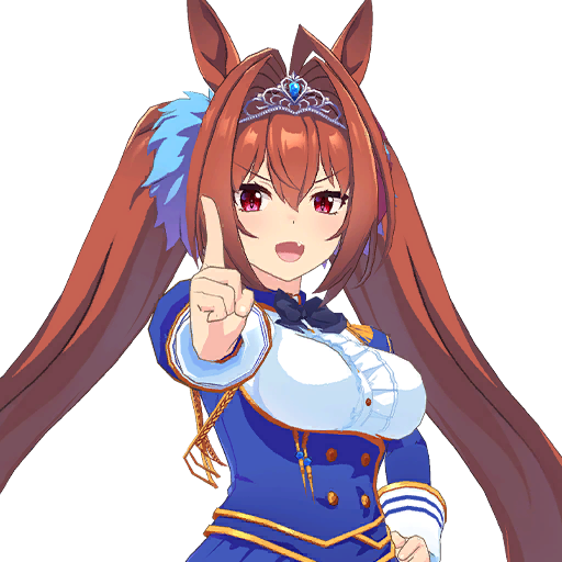 ダイワスカーレット　sp psa10 トップオブブルー ダイワスカーレット sp psa10 トップオブブルー