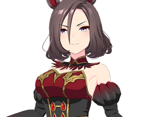 [悠久なるヘカテイア] エアグルーヴ