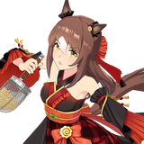 [麺華煌彩伝・極] ファインモーション