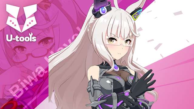 アバンティー製 ビワハヤヒデ ウマ娘 プリティーダービー ビワハヤヒデ｜グッドスマイル