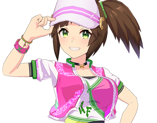 【PSA10】オールタイム・フィーバー アイネスフウジン SP サイン ウマ娘 オールタイム・フィーバー] アイネスフウジン（アイネス）の詳細 | U