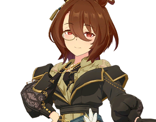 [Σ Experiment] アグネスタキオン