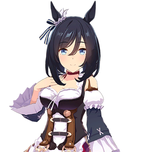 ヴァイス SP Meisterschaft エイシンフラッシュ ヴァイスシュヴァルツ