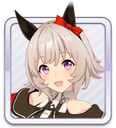 [フィーユ・エクレール] カレンチャン