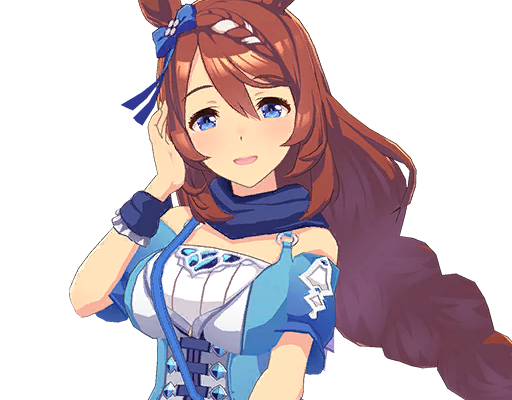[マーマリングストリーム] スーパークリーク