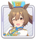 [ルミナス☆トワラー] スマートファルコン