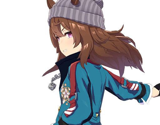 [死中求活] ナカヤマフェスタ