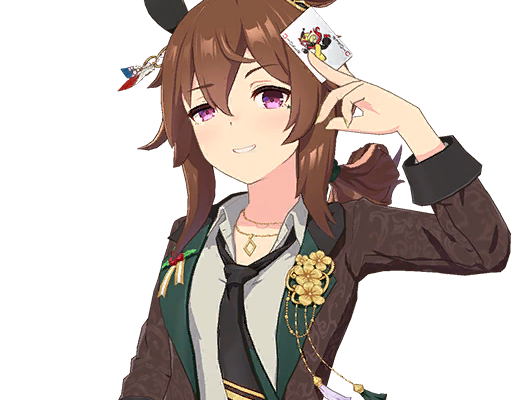 [祝祭遊戯] ナカヤマフェスタ