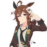 [祝祭遊戯] ナカヤマフェスタ