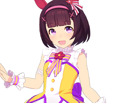 ティアード・ペタル] ニシノフラワー（ニシノ）の詳細 | U-tools（ウマ