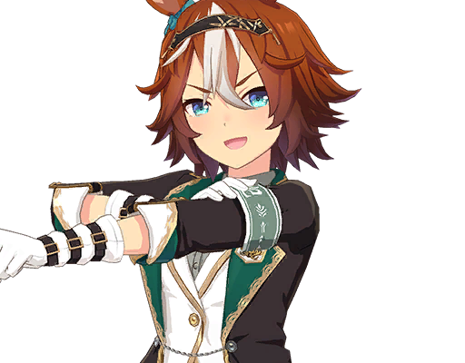 [黒鉄の大志] バンブーメモリー
