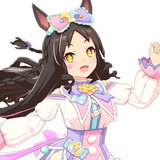 [トリック☆リボネッタ] マーベラスサンデー