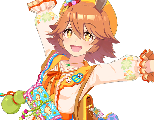 [吉兆・初あらし] マチカネフクキタル