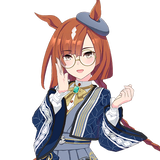 [逍遥、整然たる路を] イクノディクタス