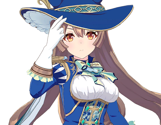 [シュヴァリエ・ブル] サトノダイヤモンド