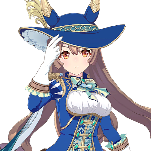 [シュヴァリエ・ブル] サトノダイヤモンド（凱旋門ダイヤ）の詳細 | U-tools（ウマ娘攻略ツール集）