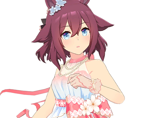 う*ん様 サクラチヨノオー ウマ娘 シークレット バスタオル 4371 う*ん様 サクラチヨノオー ウマ娘 シークレット バスタオル 4371