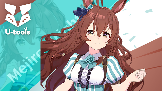 ogp.png?width=1200 ogp.png?width=1200