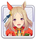 [万福龍湯伝・頂] ナリタトップロード