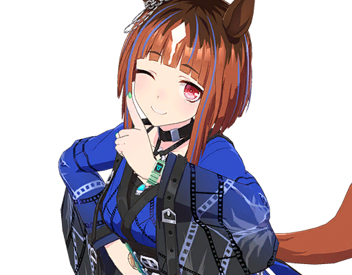 [宵闇ネオカグラ] トランセンド