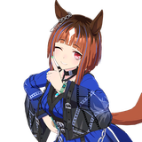 [宵闇ネオカグラ] トランセンド