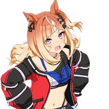 [Red Devil Gear] エスポワールシチー