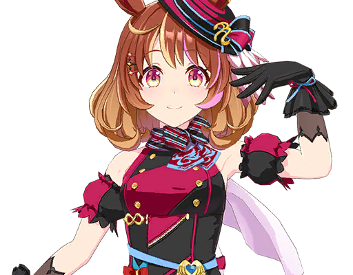 [Looking Fly!] ノースフライト
