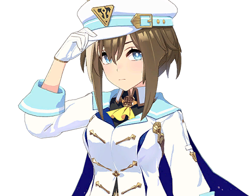 [Grand itinéraire] シュヴァルグラン