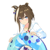 シュヴァルグラン まとめ売り ねんどろいど シュヴァルグラン (フィギュア) - ホビーサーチ フィギュア