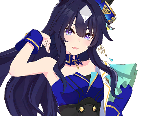 [Le beau sommet] ヴィルシーナ