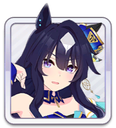 [Le beau sommet] ヴィルシーナ