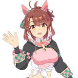 [まんなか◎スポットライト] ダンツフレーム