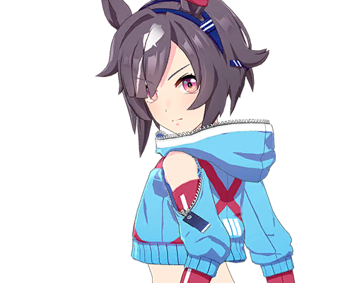 [精粋] ビリーヴ