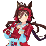 [紅色塗早駆具足] ノーリーズン