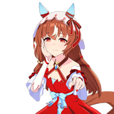 [緋想の誓衣] スティルインラブ