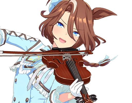 [ソナタ・アッラ・メンタ] サウンズオブアース