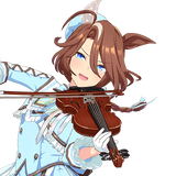 [ソナタ・アッラ・メンタ] サウンズオブアース