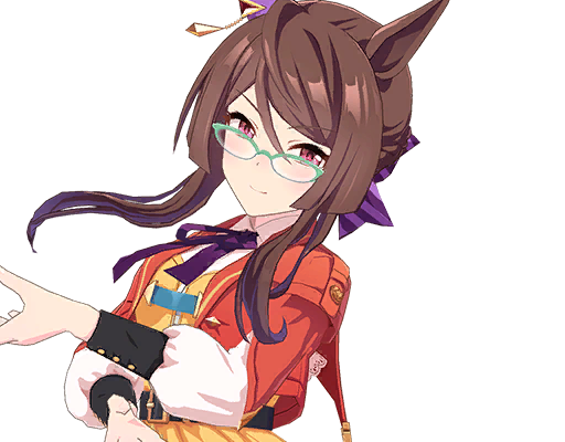 [Inspiring Genius] ロイスアンドロイス