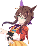 [Inspiring Genius] ロイスアンドロイス