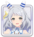 [みらくるめーくあっぷ！] ヒシミラクル
