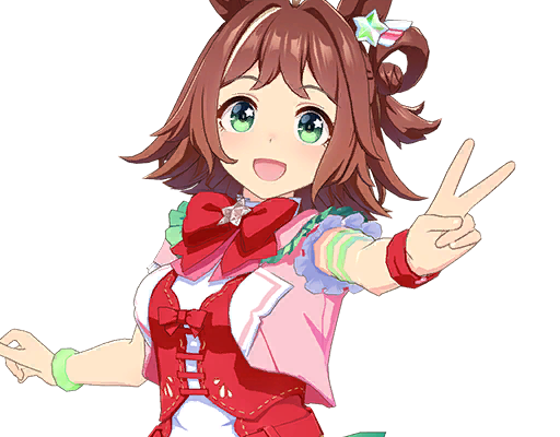 [Dream Successor] ラインクラフト