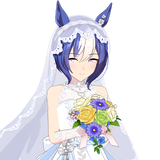 [Twinbell Queen] シーザリオ