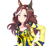 [Daring Darling!] デアリングハート