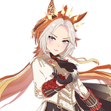 [総攬] オルフェーヴル