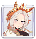 [総攬] オルフェーヴル