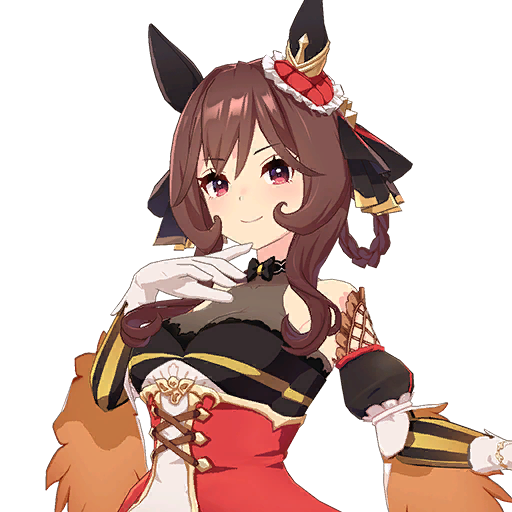 ウマ娘 ジェンティルドンナ A3痛バ完成品72個 おまけあり 2025年