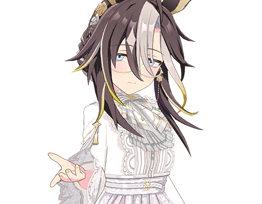 ウマ娘 ドリームジャーニー まとめ売り 1464761.jpg