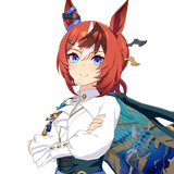 [暁光] バブルガムフェロー