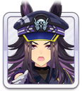 [義心の黒焔] フェノーメノ