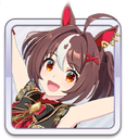 [すまいる・まい・うぇい！] グランアレグリア